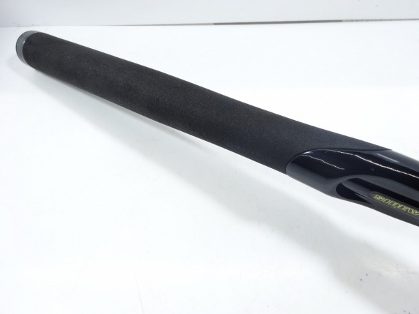 ０３サイドワインダーＨＧＣＳ－６８ＭＨＲ